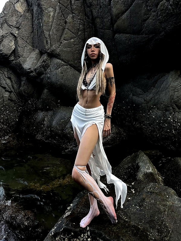 31cna_ instagram image archive image