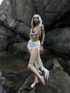 31cna_ Altpins Profile Picture