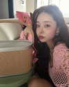 dear.zia Altpins Profile Picture