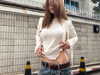 gritsa.k Altpins Profile Picture