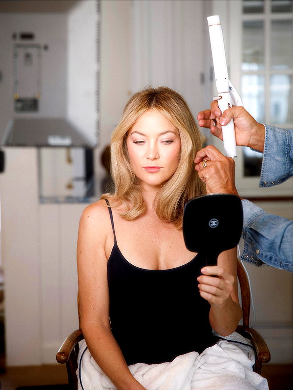 katehudson instagram image archive image