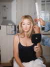 katehudson Altpins Profile Picture