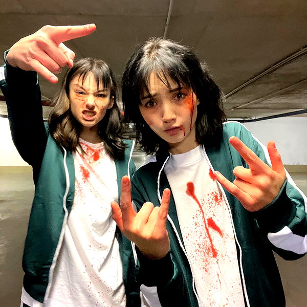 eva.mosevichhh instagram image archive image