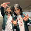 eva.mosevichhh Altpins Profile Picture