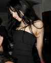 kaniiberry Altpins Profile Picture