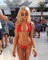 gabbyepstein Altpins Profile Picture