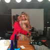 gigihadid Altpins Profile Picture