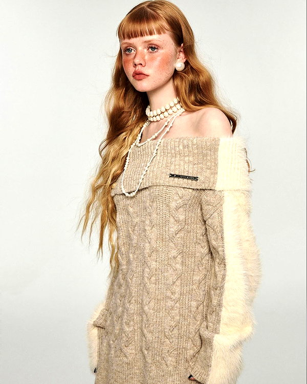 fair_mua instagram image archive image