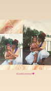 elizabethcampbelljones Altpins Profile Picture