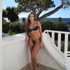 michalcohen___ Altpins Profile Picture