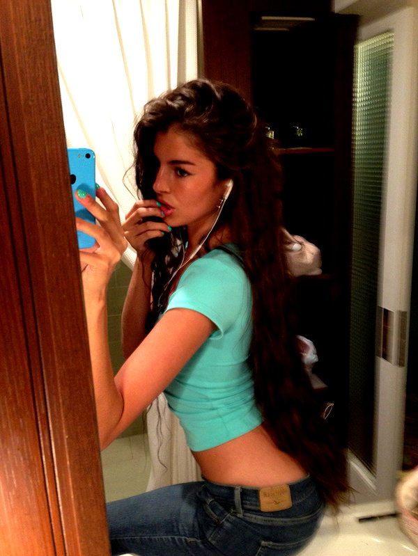 darianka instagram image archive image