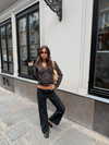 ainaratorneg Altpins Profile Picture