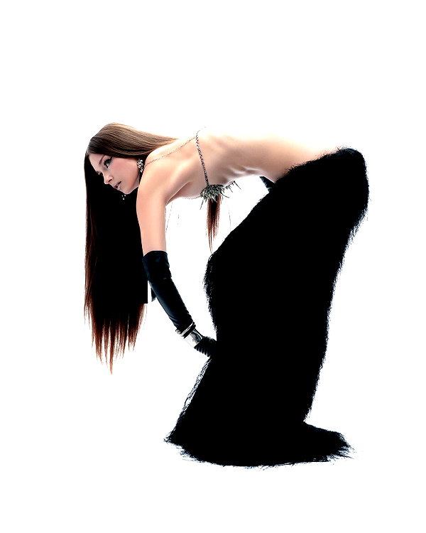 eva.mosevichhh instagram image archive image