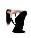 eva.mosevichhh Altpins Profile Picture