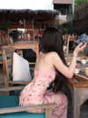 lyhythuedoxinh Altpins Profile Picture