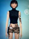 strawberryshanz Altpins Profile Picture