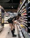 fair_mua Altpins Profile Picture