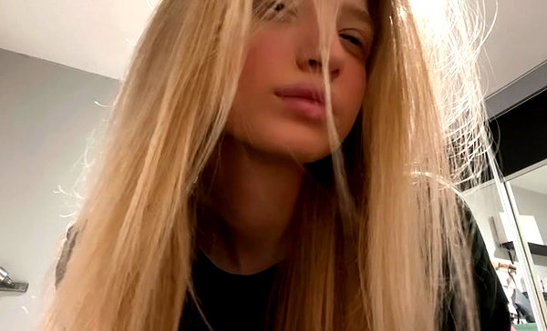evasidikkk evasidikkk archive image