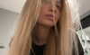 evasidikkk Altpins Profile Picture