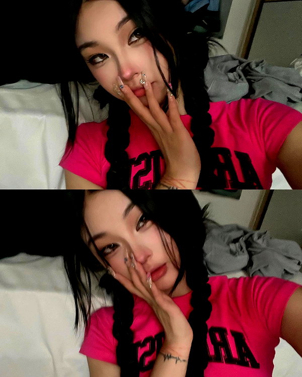ll.lu1s instagram image archive image