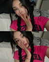 ll.lu1s Altpins Profile Picture