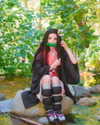 muze Altpins Profile Picture