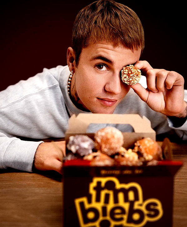 lilbieber instagram image archive image
