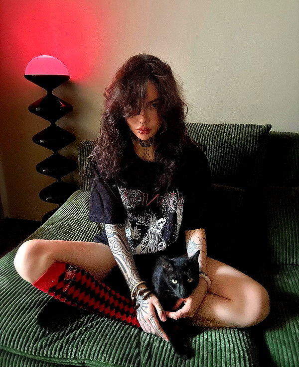 bad.toy instagram image archive image