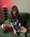 bad.toy Altpins Profile Picture