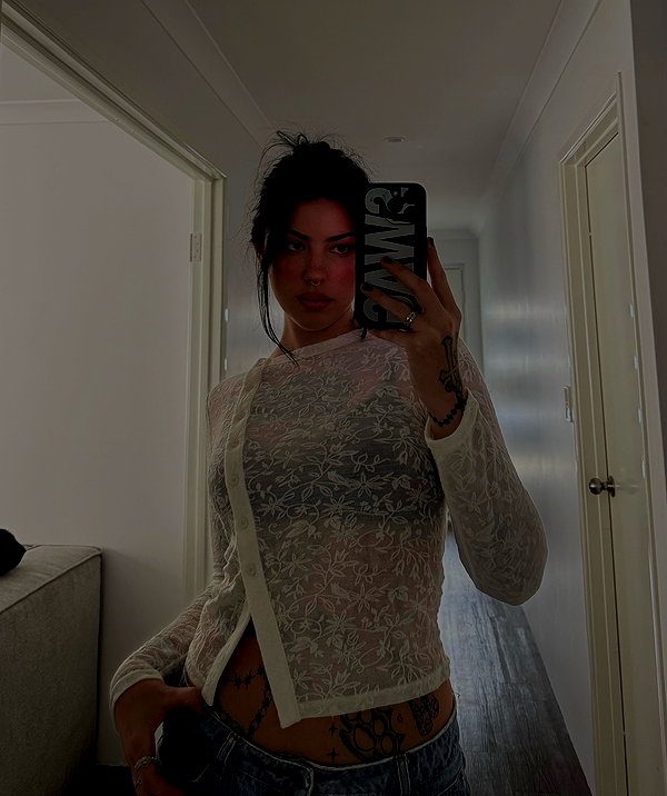 jtilb2 instagram image archive image