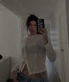jtilb2 Altpins Profile Picture