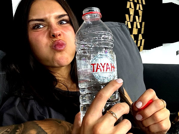 mariagabrielasantos instagram image archive image