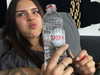 mariagabrielasantos Altpins Profile Picture