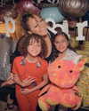 mariahcarey Altpins Profile Picture