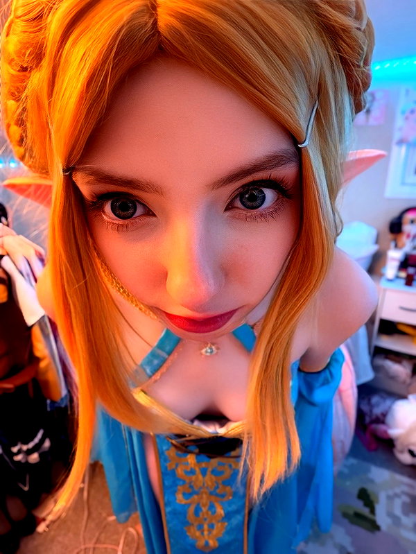 cosbuns instagram image archive image