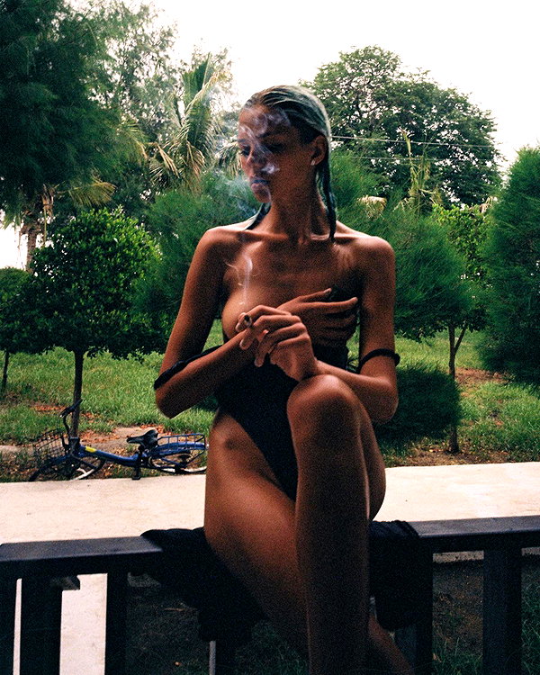 kafelnikova_a instagram image archive image