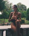 kafelnikova_a Altpins Profile Picture