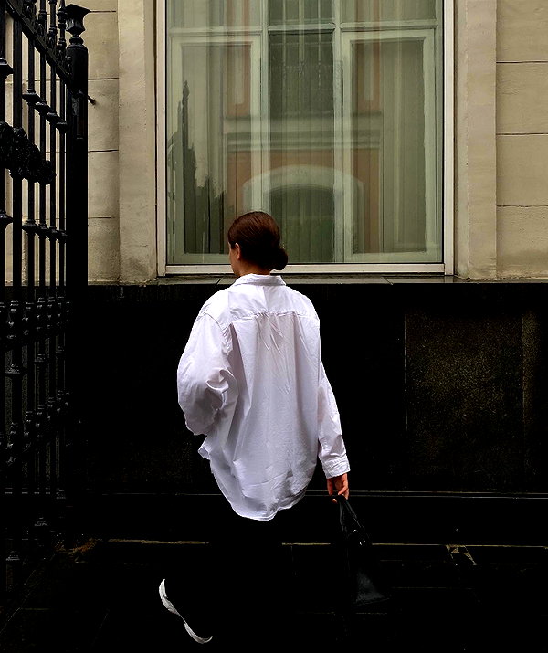 veroni22ka instagram image archive image