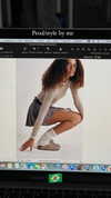 sabiyo Altpins Profile Picture