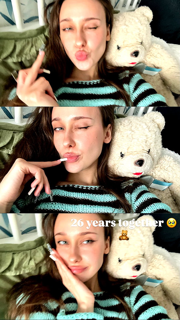 leanxhrt instagram image archive image
