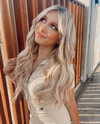 ellianawalmsley Altpins Profile Picture