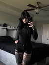 machine_mommy Altpins Profile Picture