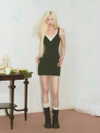 fair_mua Altpins Profile Picture