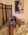 mariagabrielasantos Altpins Profile Picture