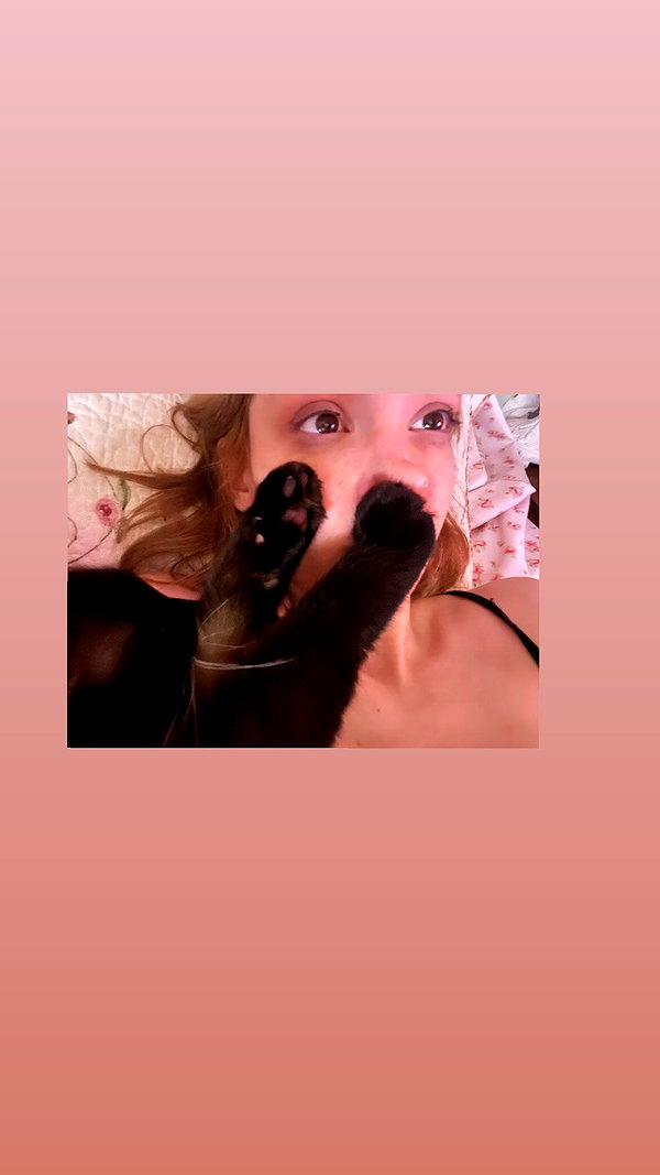 nolegsgirl instagram image archive image