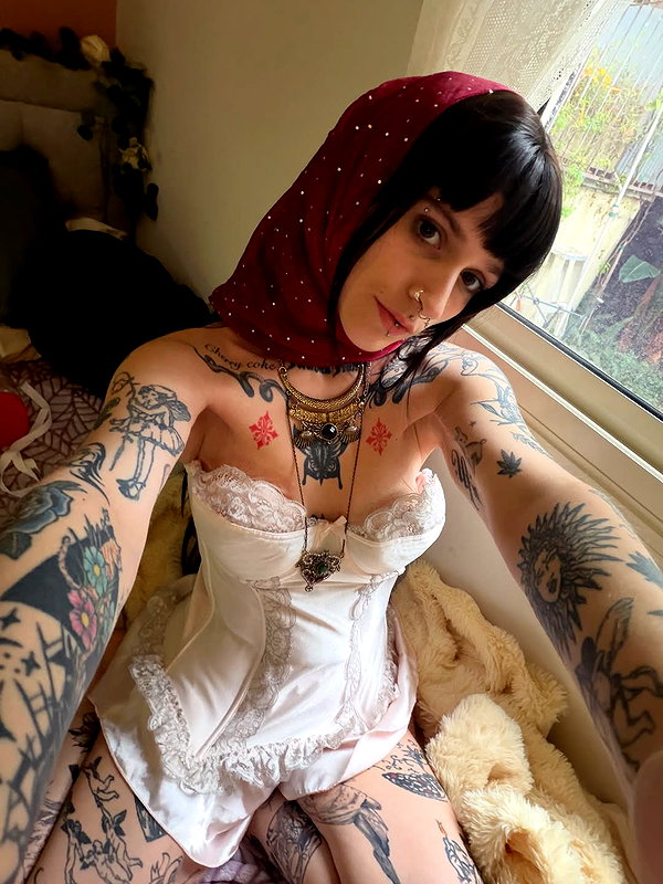 strawberryshanz instagram image archive image