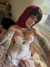 strawberryshanz Altpins Profile Picture