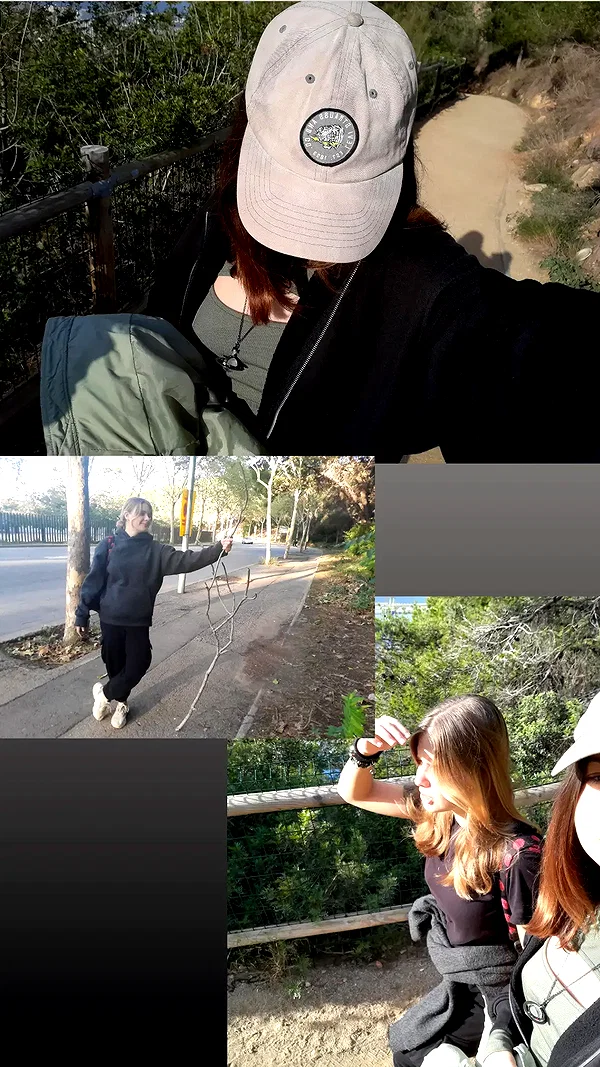 cospxreiw instagram image archive image