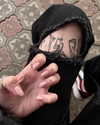 kriskaik Altpins Profile Picture