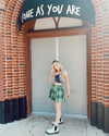 ellianawalmsley Altpins Profile Picture